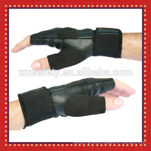 Weight Lifting Gym Professional Training Workout Fitness Glove Wrist Wrap